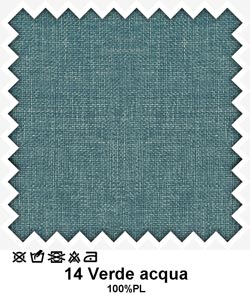 03-burro.jpg