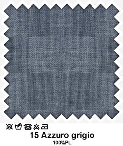 04-beige.jpg