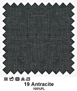 12-verde.jpg