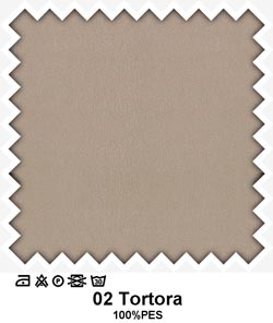 0-bianco.jpg