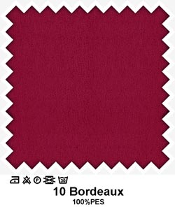 05-tortora.jpg
