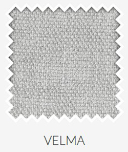 velma-vip-felix-index