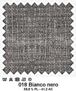 018-bianco-nero.jpg