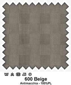 600-beige.jpg