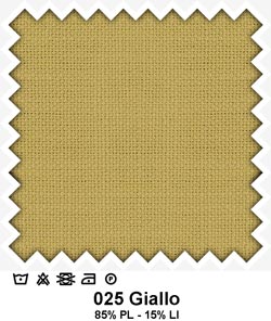 025-giallo.jpg