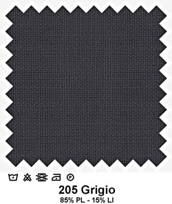 205-grigio.jpg