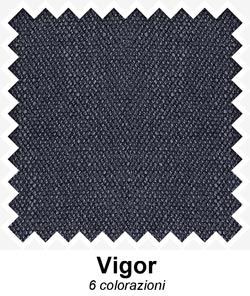 vigor.jpg