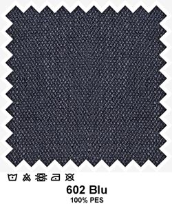602-blu.jpg