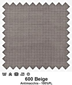 600-beige.jpg