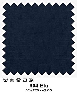 604-blu.jpg