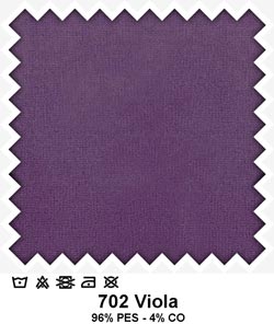 702-viola.jpg