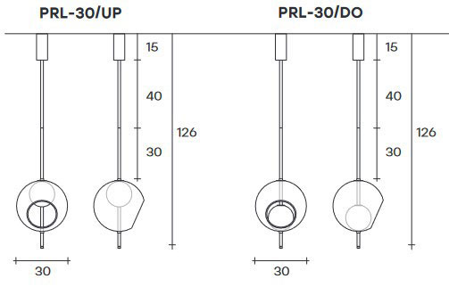 lampara-pearl-fiam-de-suspension