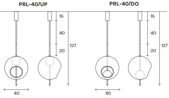 lampara-pearl-fiam-de-suspension
