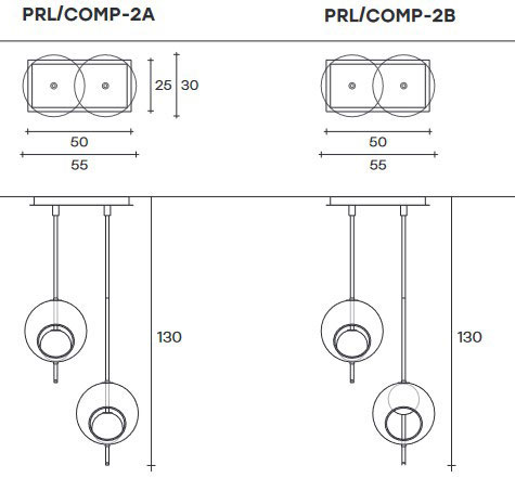lampara-pearl-fiam-de-suspension