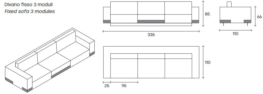 carrara-fiam-dimensiones-00