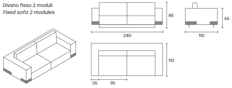 carrara-fiam-dimensiones