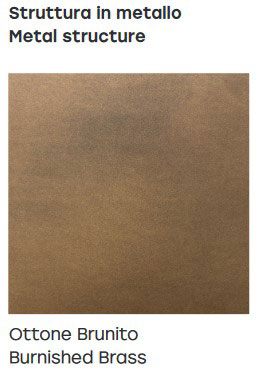 pearl-fiam-finiture