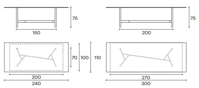 agos-rectangular-fiam-dimensiones
