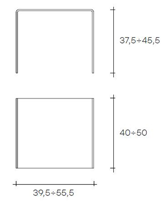 composicion-mesas-de-centro-rialto-tris-fiam-dimensiones