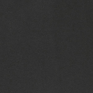 MNA slate black