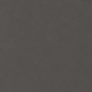 Gris lava