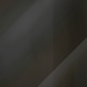 Negro brillante