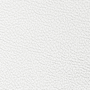 F05 blanco