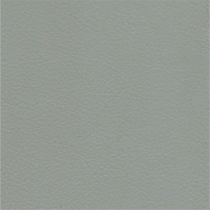 9015 Carrara