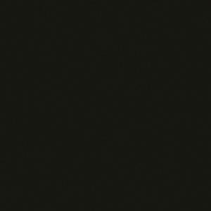 U04 negro