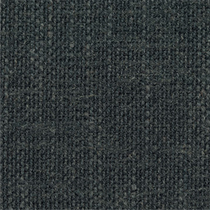 Ónix M05