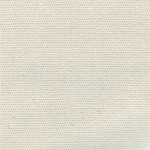 01 crema