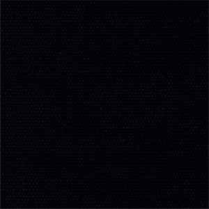 05 negro