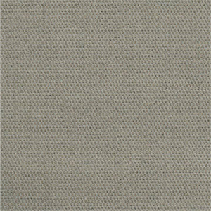 31 gris