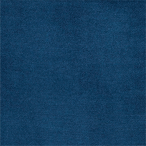 21 azul marino