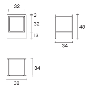 magique-cube-fiam-mesita-dimensiones