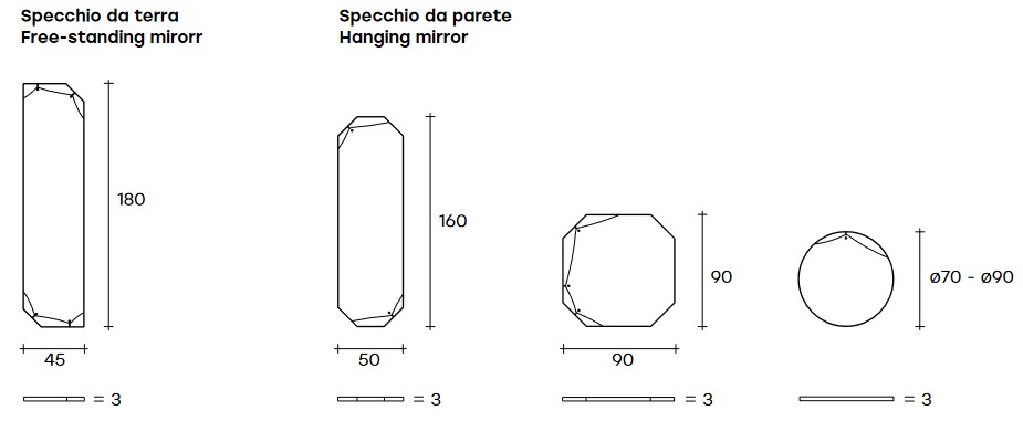 pinch-fiam-espejo-dimensiones