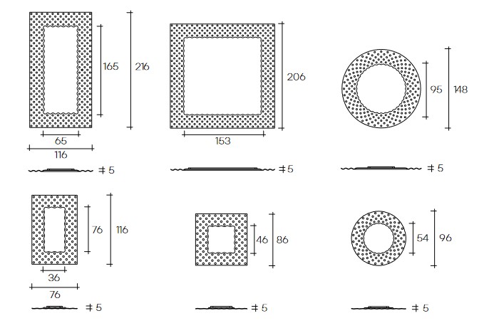 DIMENSIONES-ESPEJO-POP-FIAM