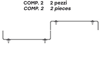 fiam babila comp.2