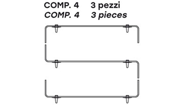 fiam babila comp.4