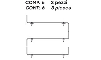 fiam babila comp.6