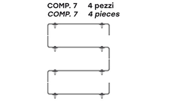 fiam babila comp.7