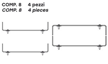 fiam babila comp.8
