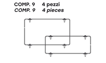 fiam babila comp.9