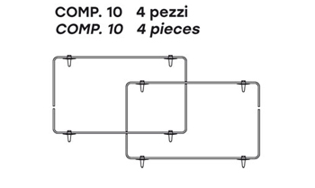 fiam babila comp.10