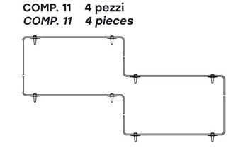 fiam babila comp.11