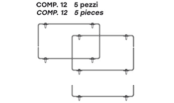 fiam babila comp.12
