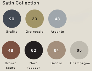 acabados-satin-collection-lampara-pared-aries-rotaliana