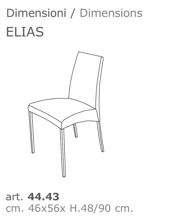 silla-elias-ingenia-casa-medidas