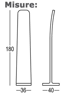 divisorio-gradient-180-plust