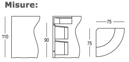 bancone-bartolomeo-corner-illuminabile-plust